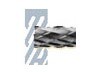 End Milling