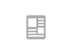 Machines séries : T2 MC/SMC/YMC/YSMC