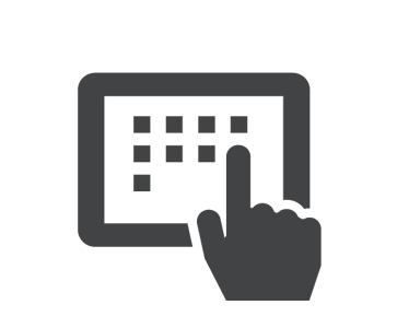 Mobile Apps