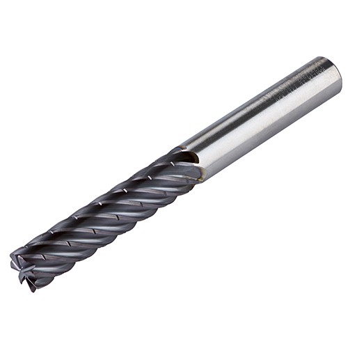 VariMill Chip Splitters