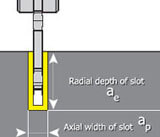 engineering drawing image