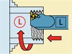 lead_angle_drawing_03