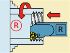 lead_angle_drawing_04