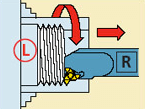 lead_angle_drawing_rev_03