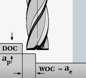 engineering drawing image