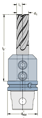 engineering drawing image