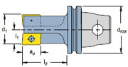 engineering calculator image